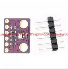GY-BMP280-3.3 high precision atmospheric pressure sensor module