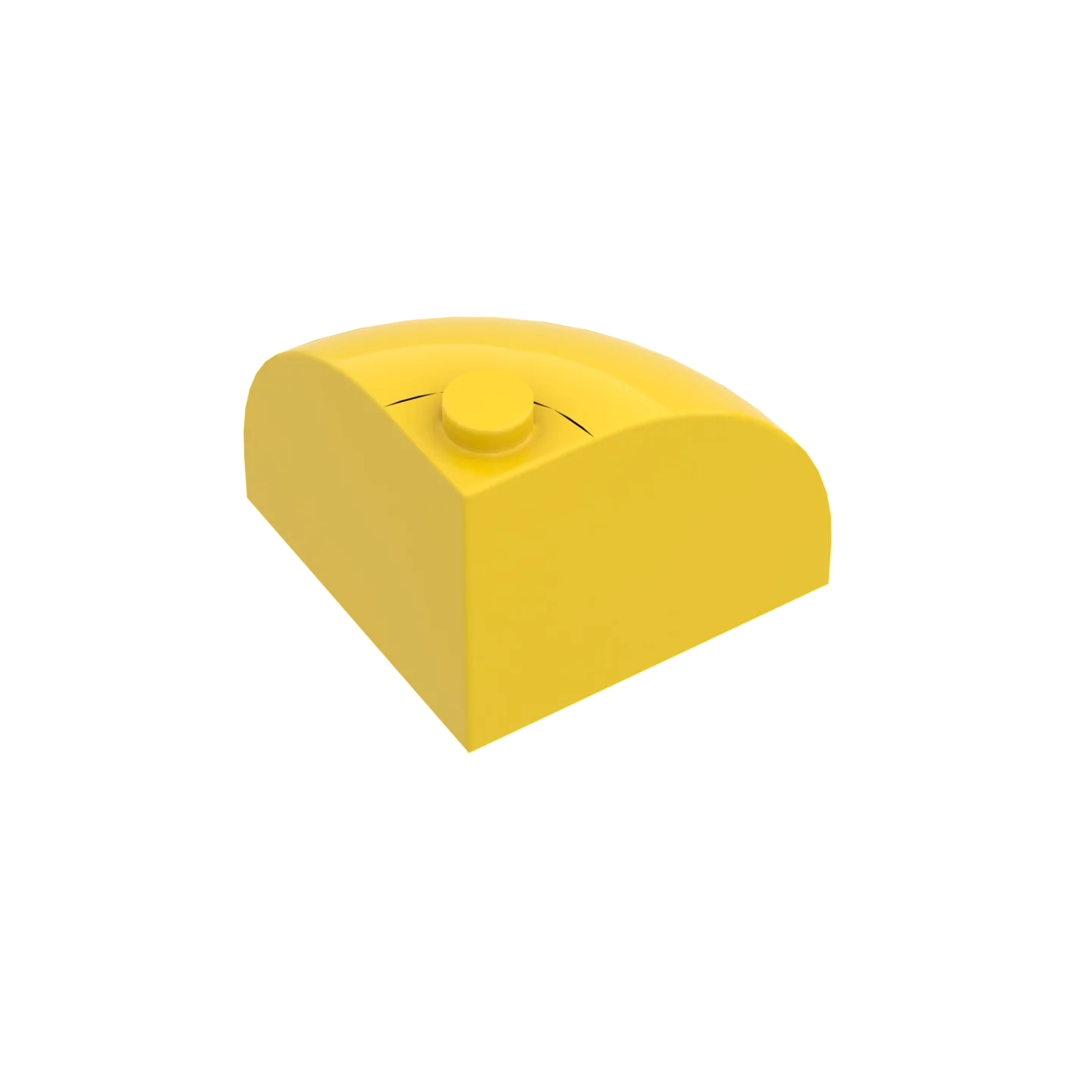 10PCS Bricks Assembles Particles 88293 3x3x2 For Building Blocks Bricks Bulk Model story Educational High-Tech Toys