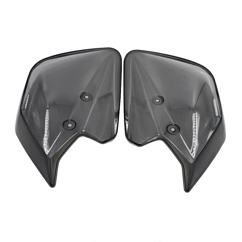 

For Yamaha NMAX 125 NMAX 150 NMAX 155 Motorcycle Hand Guards Protective XMAX 250 XMAX 300 XMAX 400 NVX 155 AEROX 155