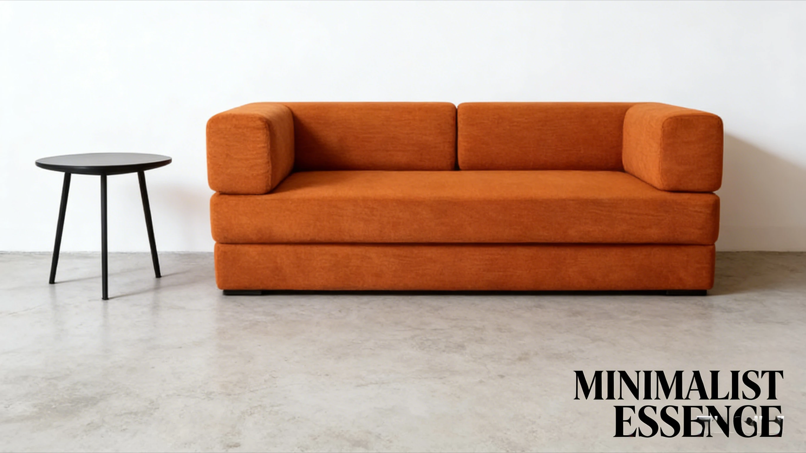 

Диван-гусеница для гостиной 200x90x70 см, вакуумно-сжатый, из пенополиуретана, гигантский, роскошный, комфортный, для дома