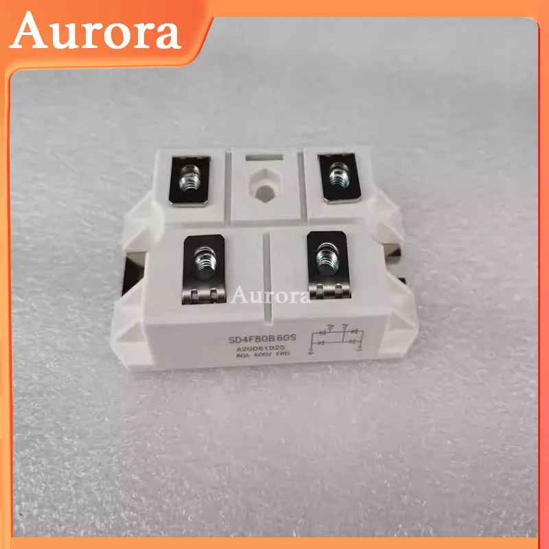 sd4f100b60s-sd4f80b60s-送料無料-igbt-モジュール