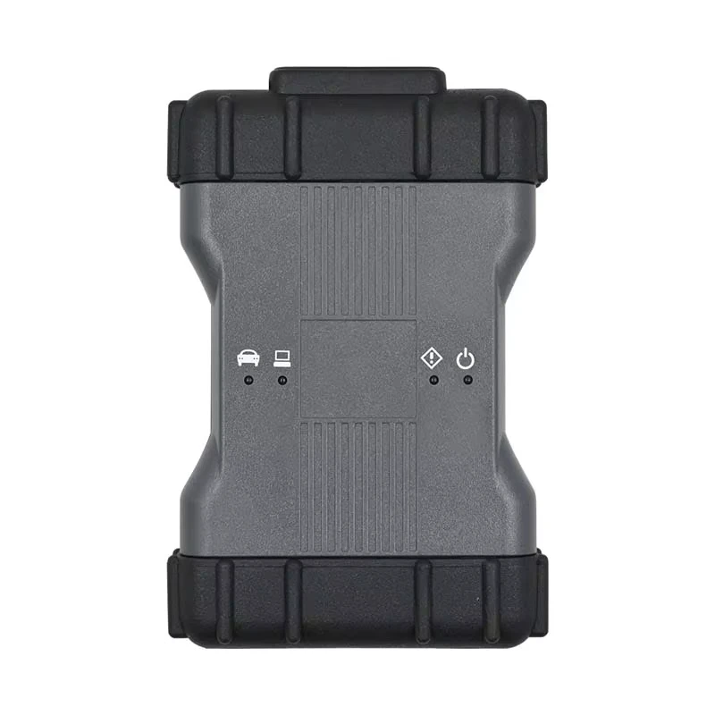 لنيسان استشر 3 Plus VCI WIFI Obd2 لنيسان/إنفينيتي أداة تشخيص السيارات منع الحر مفتاح البرمجة V226 تحديث مجاني