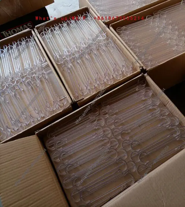 100pcs Electronic Saw Safety Curtain Original 3416013460 230*30*4