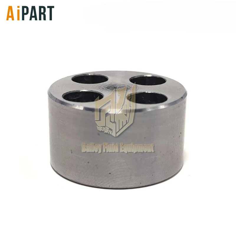 704-703-704703-guia-de-bola-de-assento-de-carboneto-de-admissao-gaiola-inferior-para-maquina-de-pulverizacao-mal-ventilada-440-450-wagner-titan