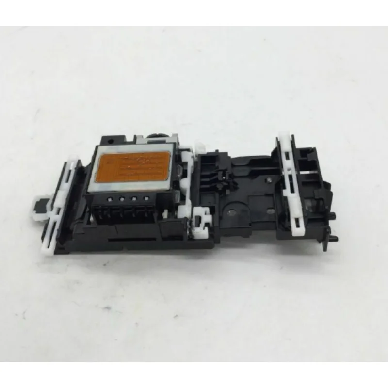 

Print head for brother j615w j715w j410w mfc-j125 j315w j415w j140w j515w j265w