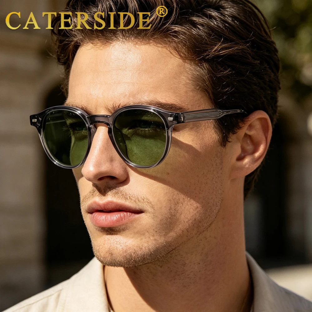 Thumbnail 2 - #70 Discounted Business Sunglasses Worth Buying
