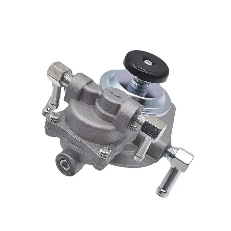 

16401-VK501 16401-VK511 Diesel Grid Base Suitable for Nissan NAVARA YD25 D21 D22