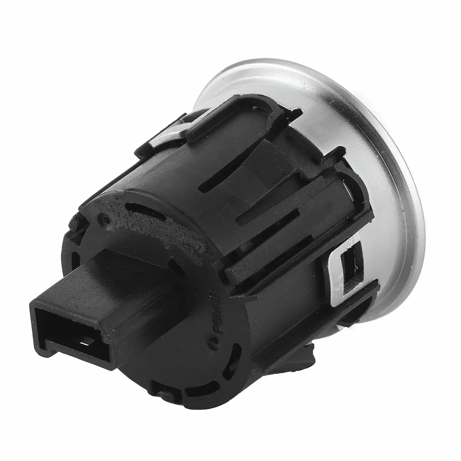 

1pc Car Ignition Stop Start Button Switch For Range Rover Sport Evoque Discovery Auto Parts Ignition Stop Start Button Switch