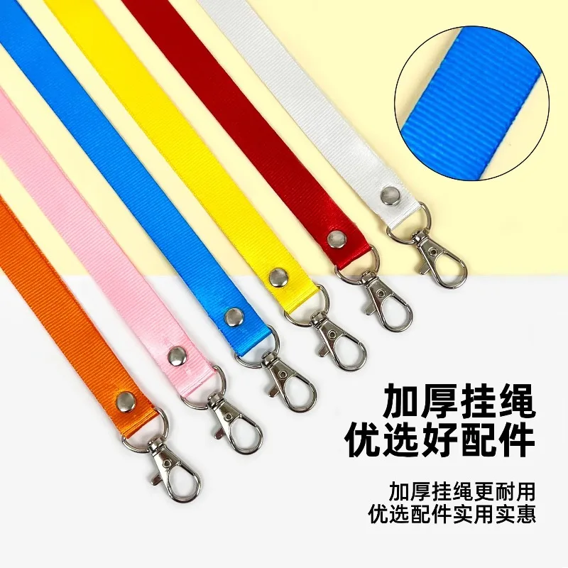 ซองใส่บัตรหนังแท้พร้อมสายคล้องคอ  กระเป๋าใส่ป้ายชื่อหนังวัว สไตล์มินิมอลเรียบง่าย  ซองใส่บัตรธุรกิจ