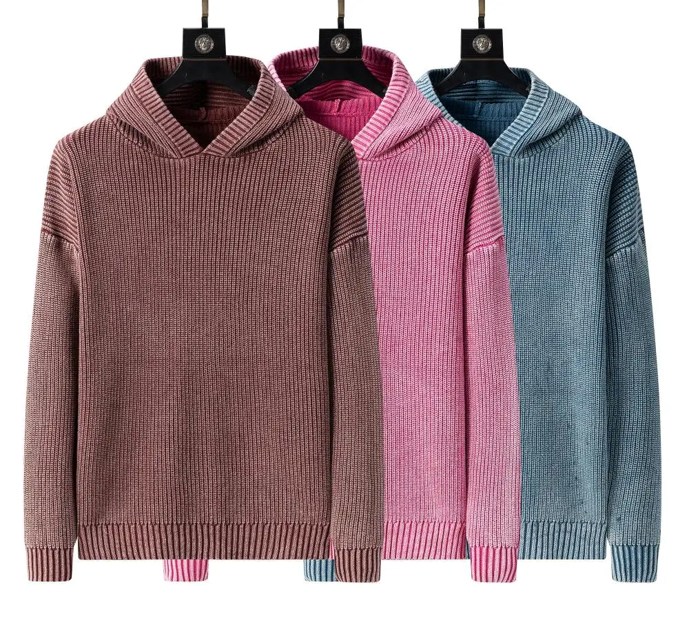 2026 Mew Men's Vint… - image