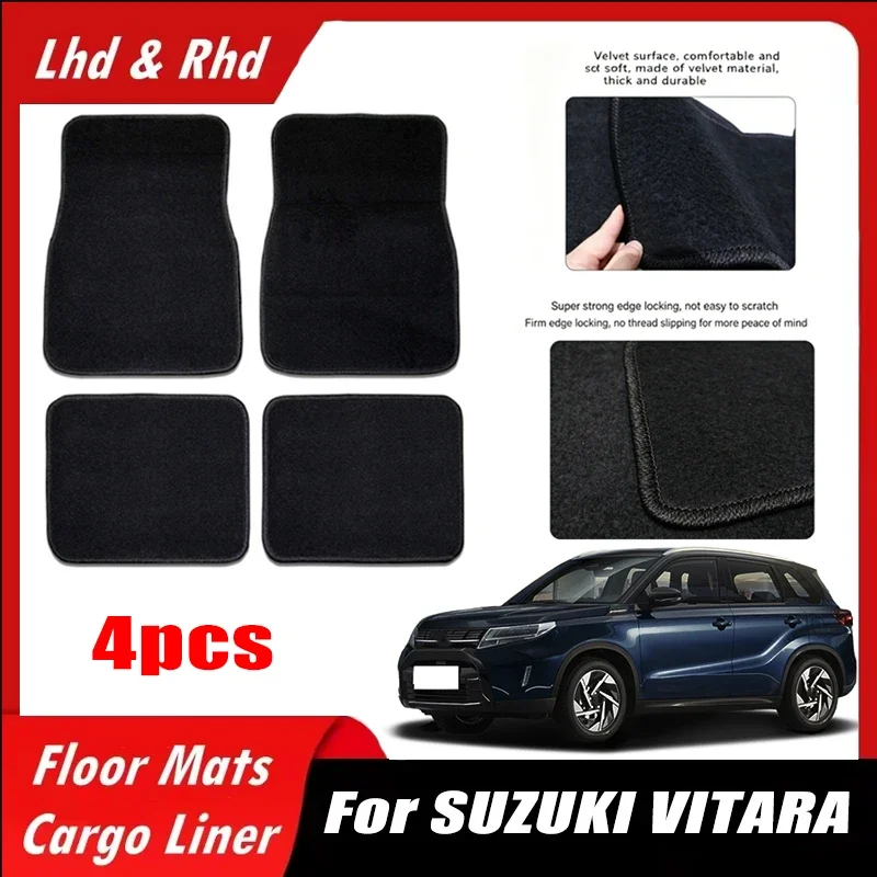 4pcs-car-floor-mats-all-weather-easy-to-clean-durable-anti-slip-interior-protection-floor-liners-for-suzuki-vitara-accessories