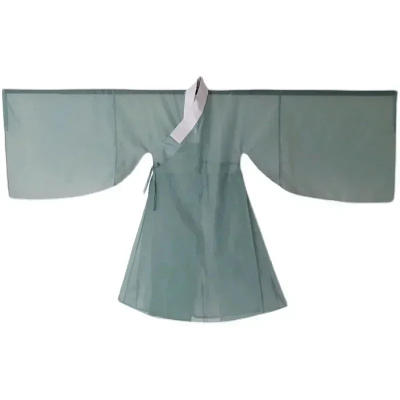 

Original Hanfu Traditional Korean Clothing Men Ancient Chinese Costume Ming Dynasty Costumes Hanbok For Graduation Cosplay Dance