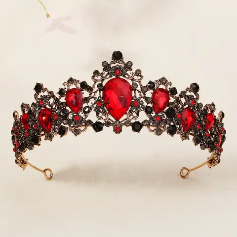 8 best sales Kronröd - №2