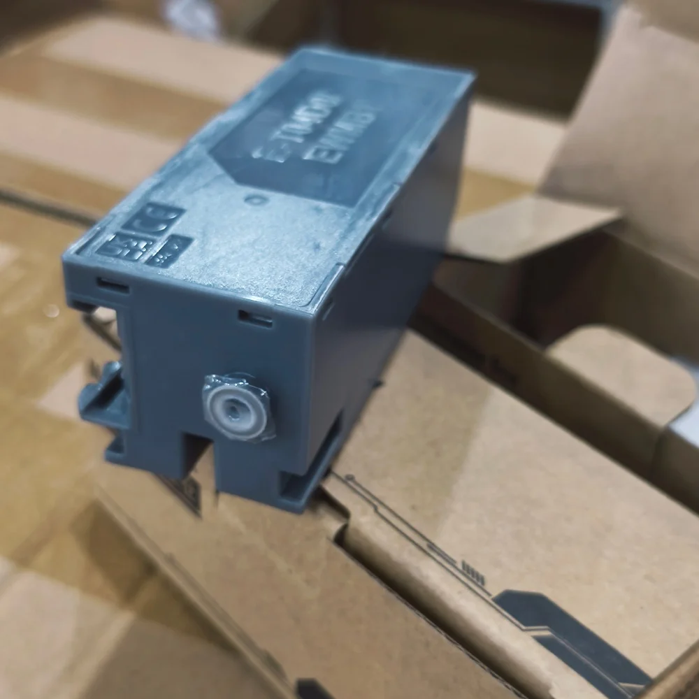 5X C13T04D000 T04D0…