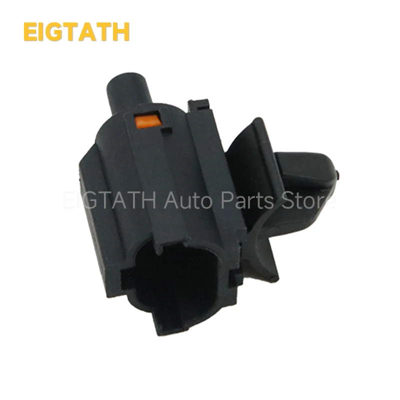 96985-3X000 Outer Assembly Ambient Temperature Sensor For Hyundai Elantra Santa Fe XL 969852D000 96985-2D700 AX153 SU9154 5S7666