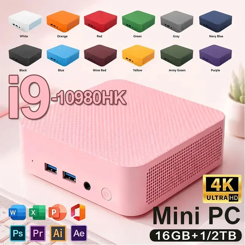 mini-pc-2026-core-i9-10980hk-windows-11-computer-16gb-ram-1tb-ssd-m2-computer-da-gaming-portatile-60hz-4k-hd-mini-pc-desktop-gamer