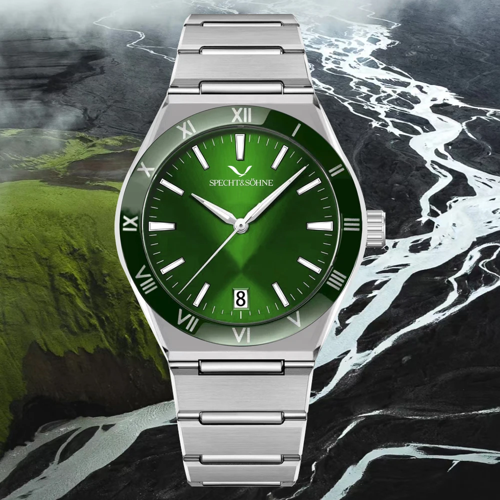 specht-sohne-–-montre-a-quartz-de-luxe-pour-hommes-en-acier-inoxydable-38mm-cristal-saphir-etanche-50m-nouvelle-mode-livraison-directe