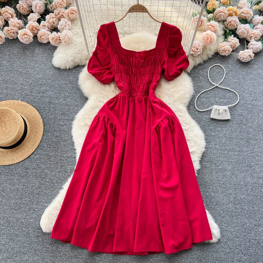 Yuoomuoo Summer Wom… - image