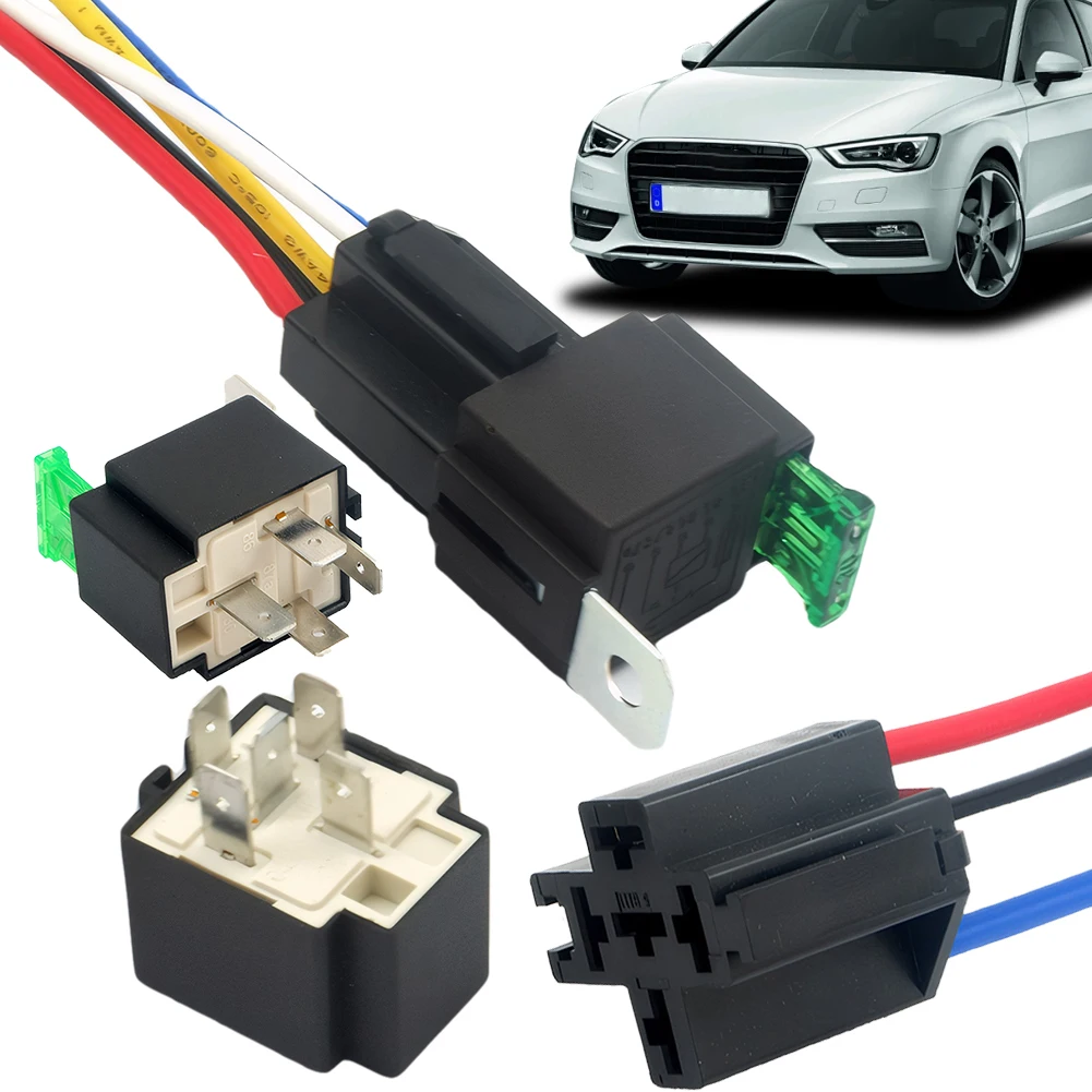 12V Dc 4 Pin 5 Pin …