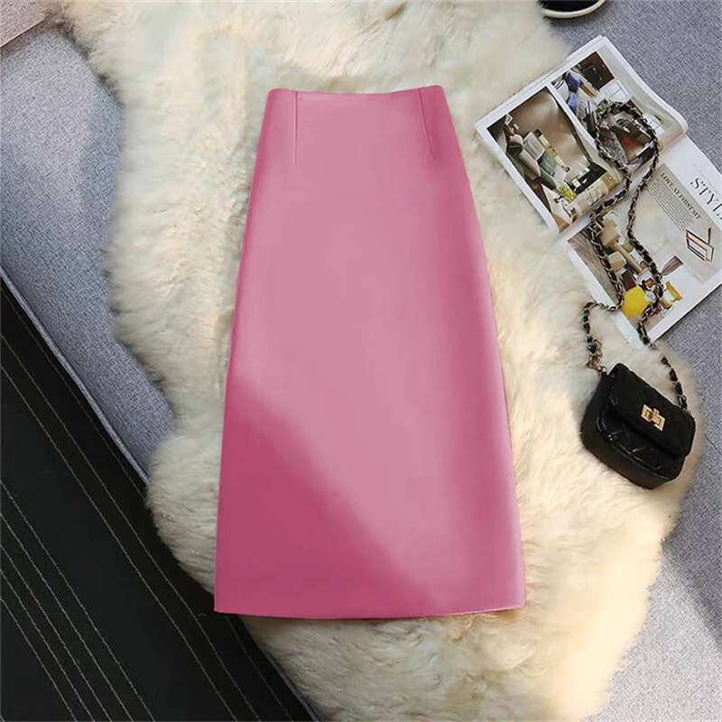 PurplePink