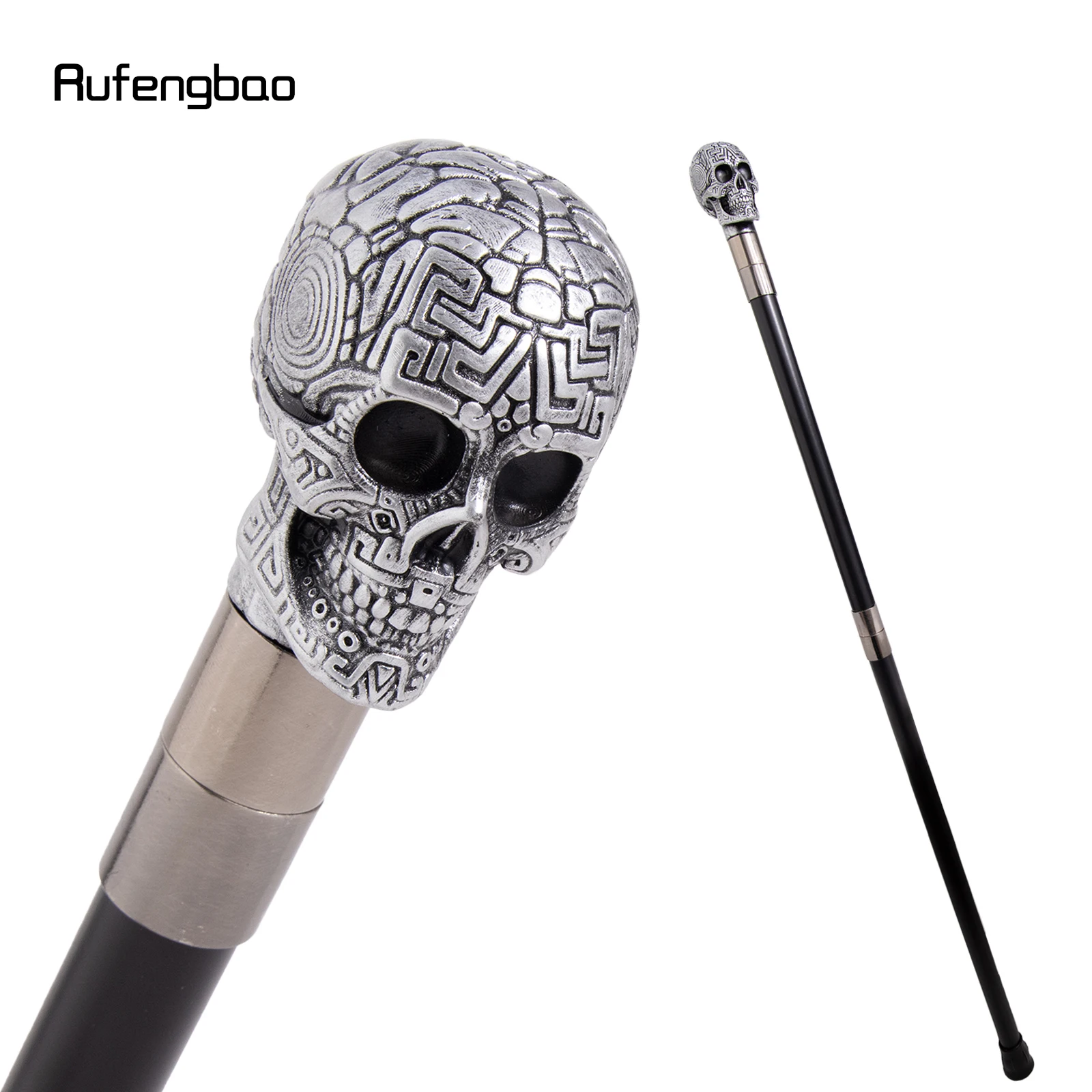 baston-decorativo-de-resina-blanca-con-diseno-de-calavera-mecanica-baston-de-moda-para-halloween-cosplay-y-fiestas-93-cm