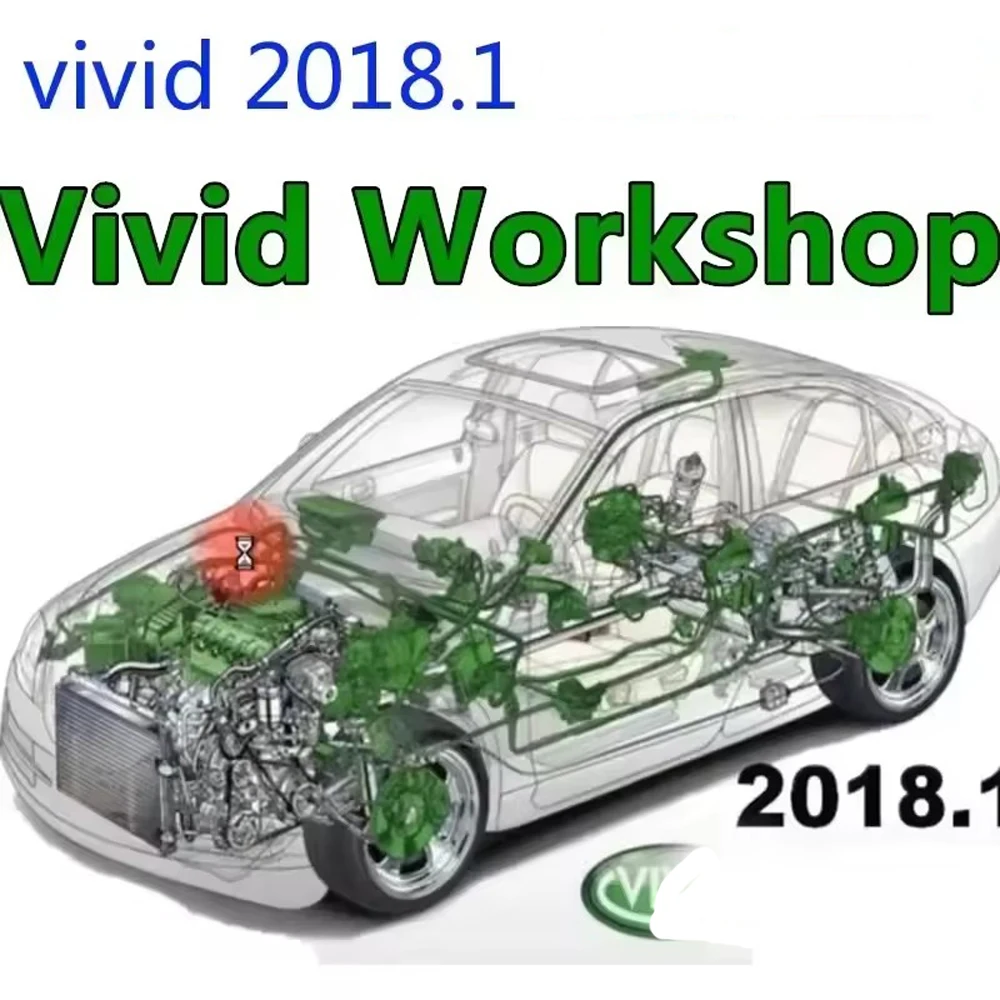 HOW HAYNES PRO vivid Workshop Data 2018.01v Parts Catalog Auto-motive Atris -technik Europe Repair Software 2018.1 cat link