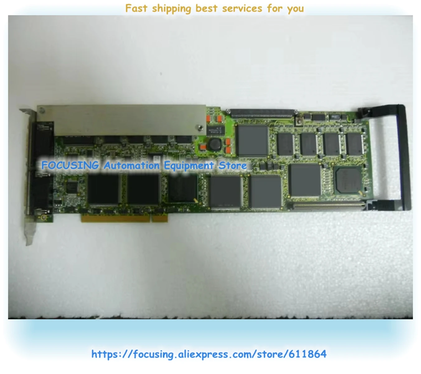 carte-de-capture-dtop-22-16-681-0101-carte-mere-industrielle