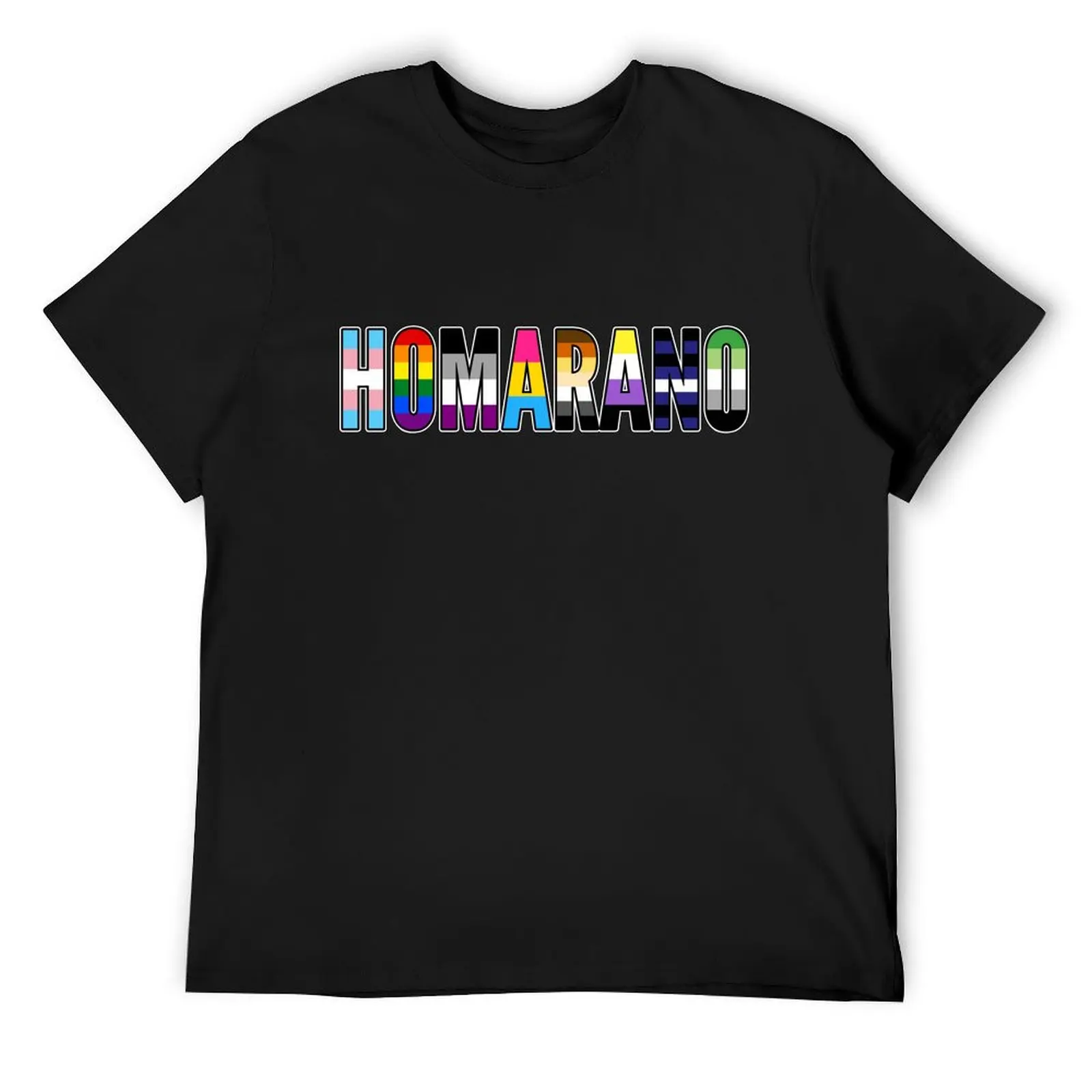 

Esperanto GLAT-a Homarano/Esperanto LGBT+ Human Being T-Shirt blue lock vintage graphic tee Clothing mens graphic t-shirts anime