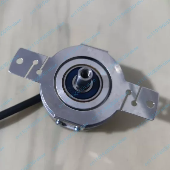 Encoder rod431.020-2048 tool accessories