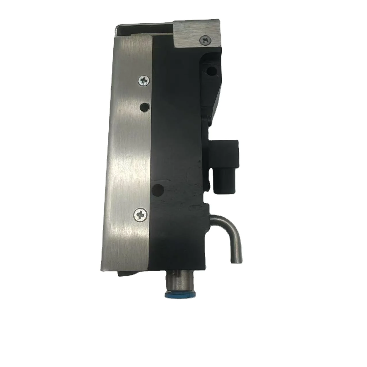 Original New  SMT Pick and Place Machine 03152828-01 CPP Vacuum Generator