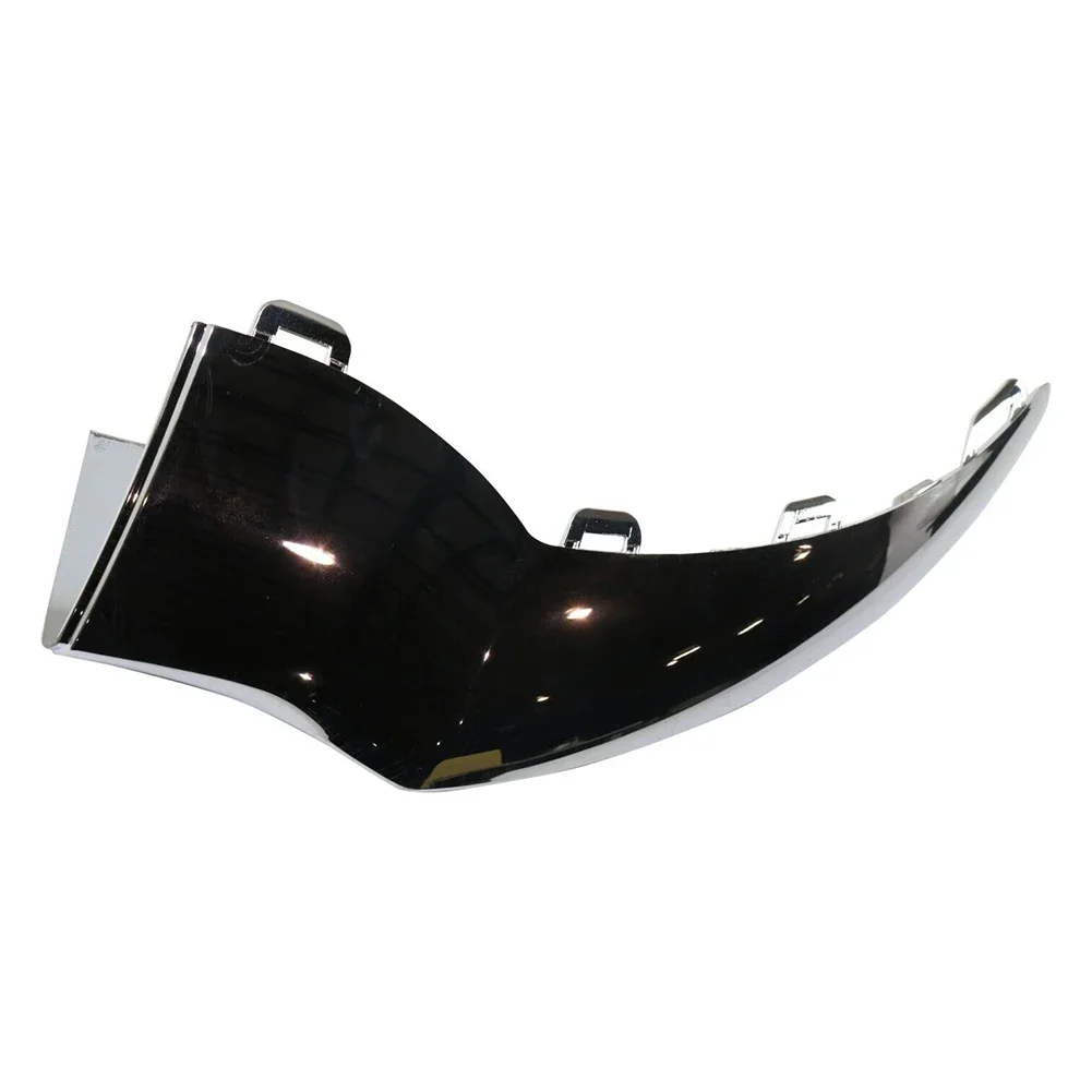 

Car Accessories Bumper Moulding Trim 2928850400 A2928850400 For MercedesW292 GLS GLE 16-19 Plastic Auto Car Practical