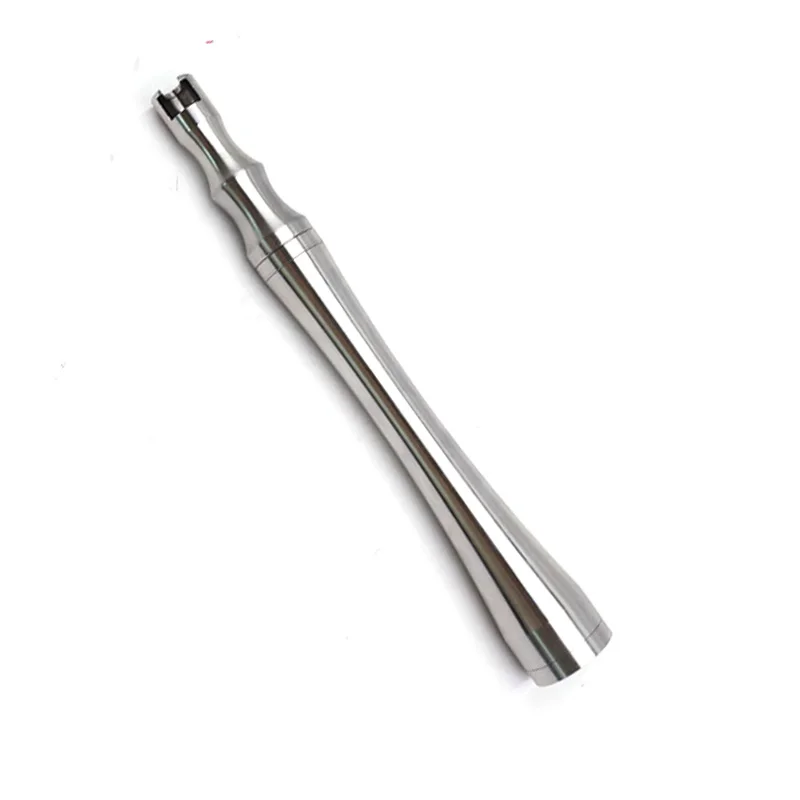 stainless-steel-slide-hammer-dent-puller-kit-with-storage-retractable-stainless-steel-car-dent-repair-tool