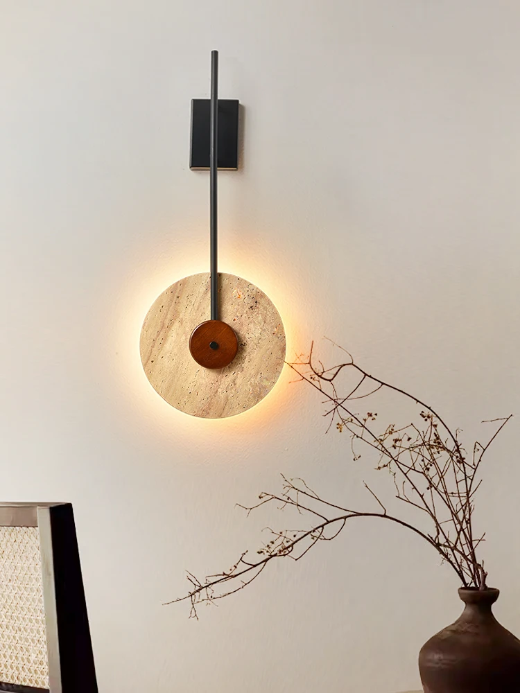 designer-wall-lamp-travertine-art-creative-master-bedroom-bedside-lamp-japanese-style-wabi-sabi-wind-living-room-background