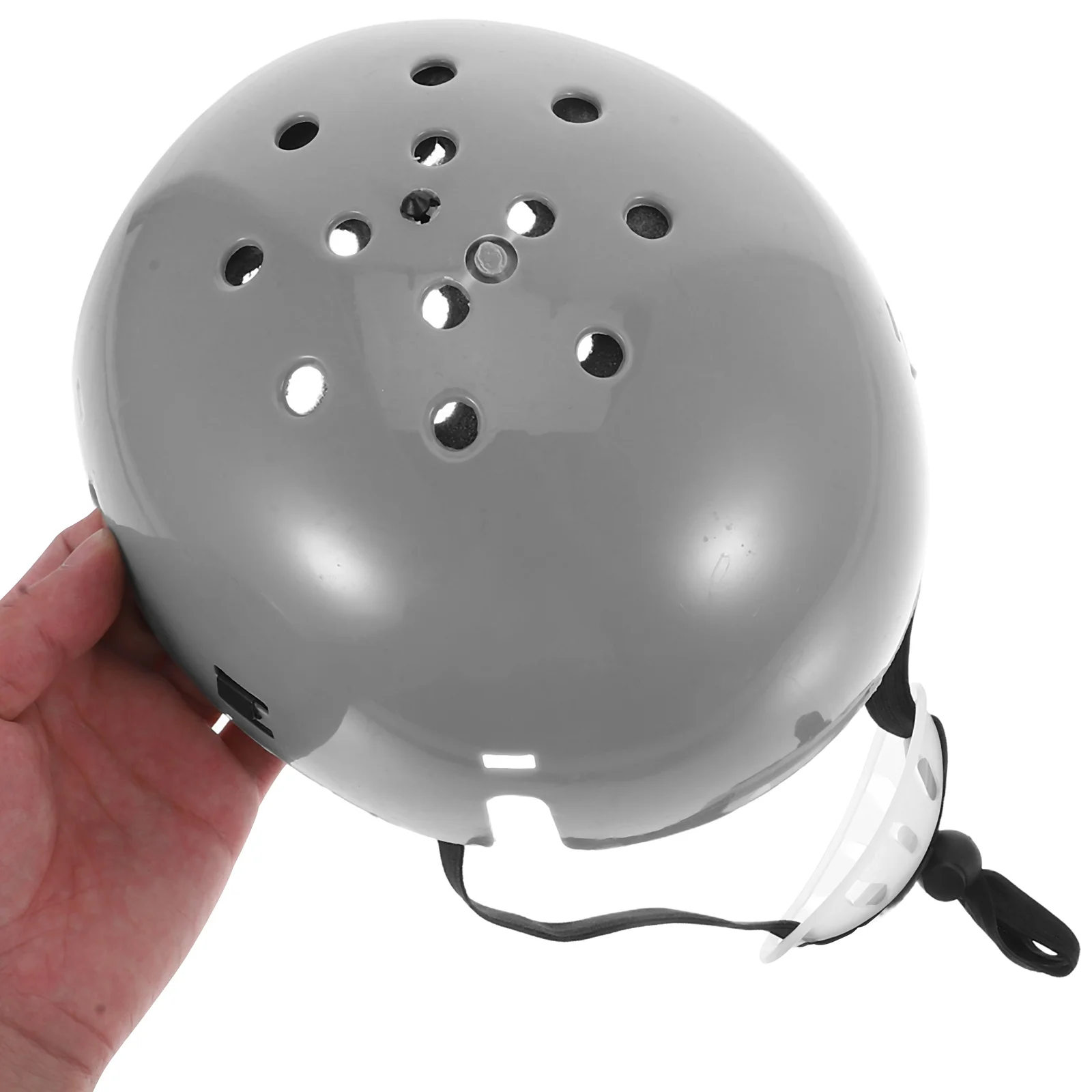 

Anti-Collision Cap Liner Safety Hat Shell Protective Insert Liner For Cycling Skateboarding Climbing Lightweight Hard Hat