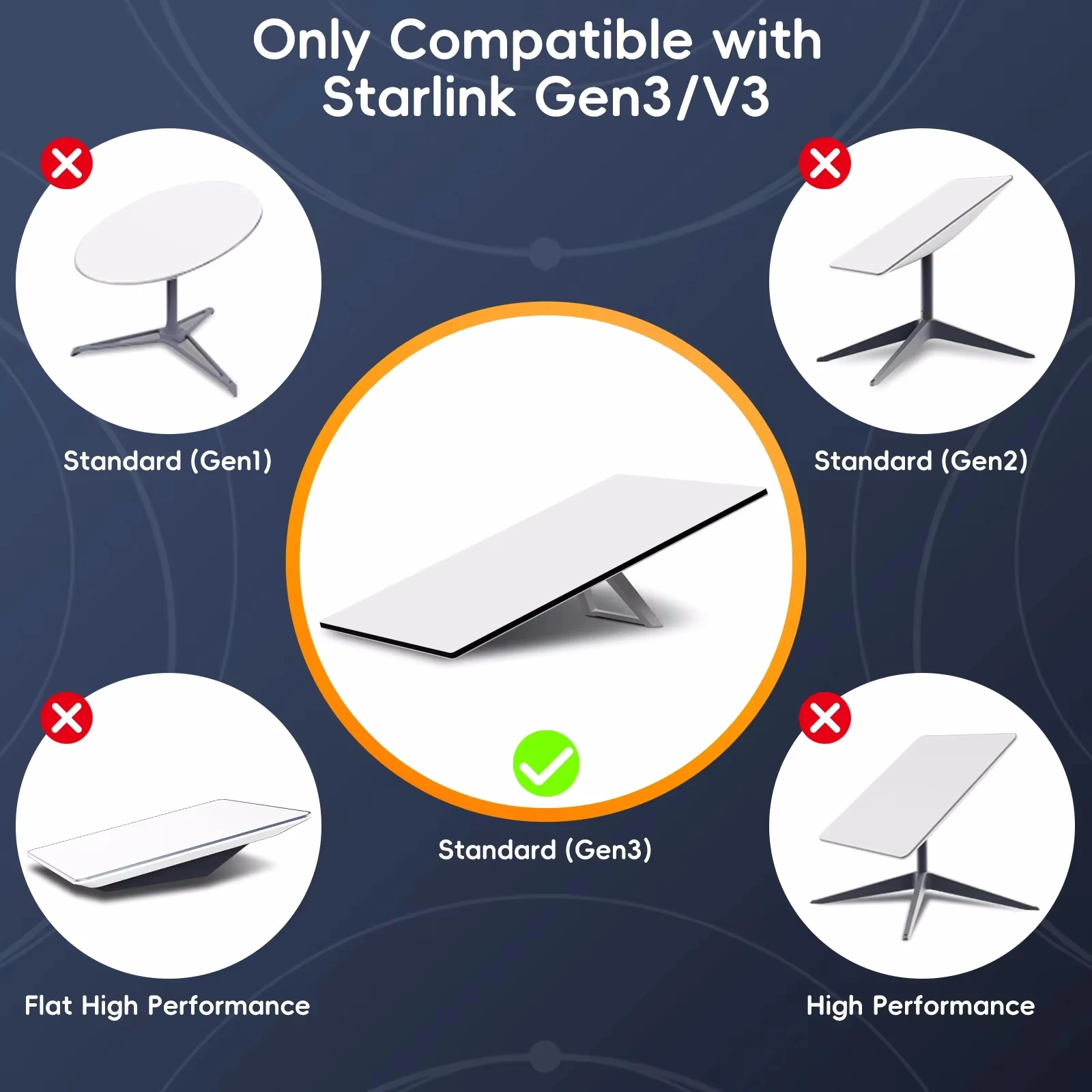 Thumbnail 4 - #14 Top Rated Waterproof LAN Cables to Buy in 2026