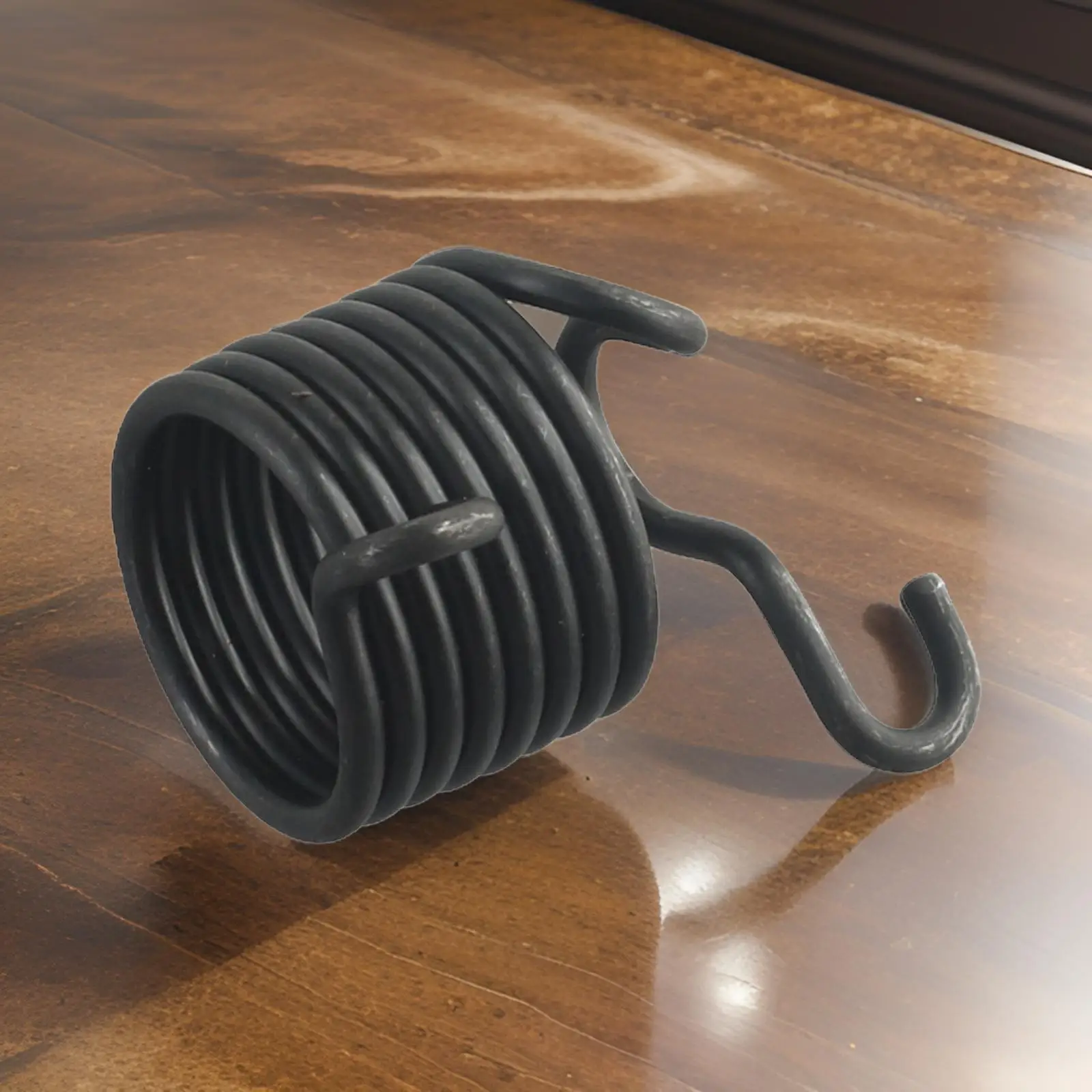 برشام هوائي متوافق مع المطرقة الاحتفاظ الينابيع مصممة لواجهات المجرفة عبر نطاق النموذج لـ 150 250