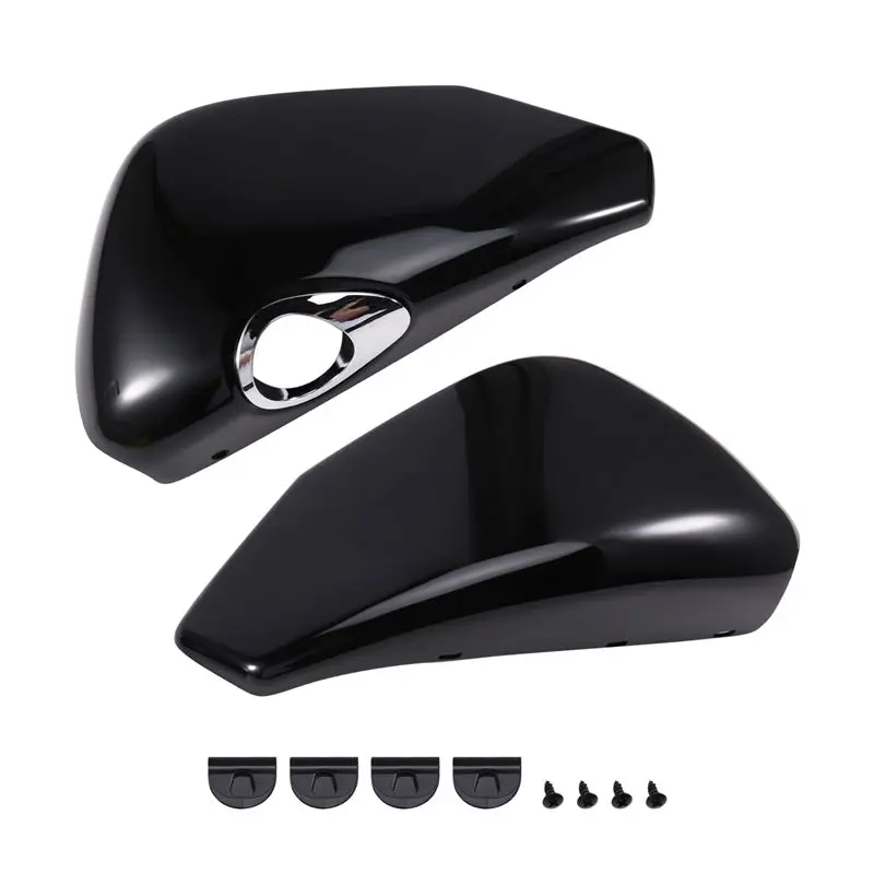 AB56-Battery Guard Board Battery Guard Board For XL 1200 Motorcycle Battery Guard Board