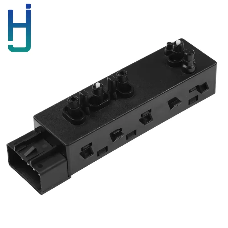 

25974714 Power Seat Control Switch For Chevrolet Camaro 2010 2011 2012 2013 2014 2015 25974715