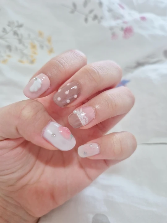 리뷰 사진
