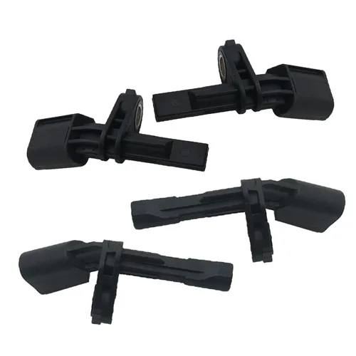 Imagen 2 del producto WHT 003856   WHT 003857   WHT 003858   WHT 003859   Sensor de velocidad de rueda ABS para Audi A3 TT VW Golf Passat CC Eos Jetta Beetle Tiguan Rabbit