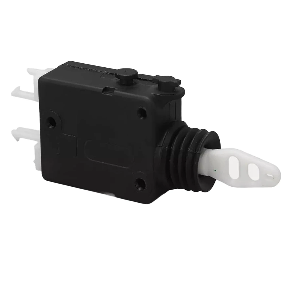 

Vehicle Lock Mechanism Tailgate Door Lock Actuator Vehicle Maintenance As Shown Easy Installation Door Actuator OE Compatible