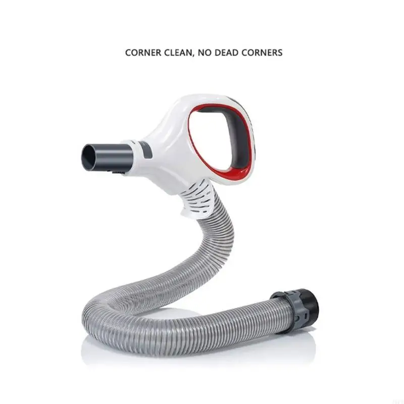 J6PE HOSE FILTER FILTER PARTICUM PARRIAN