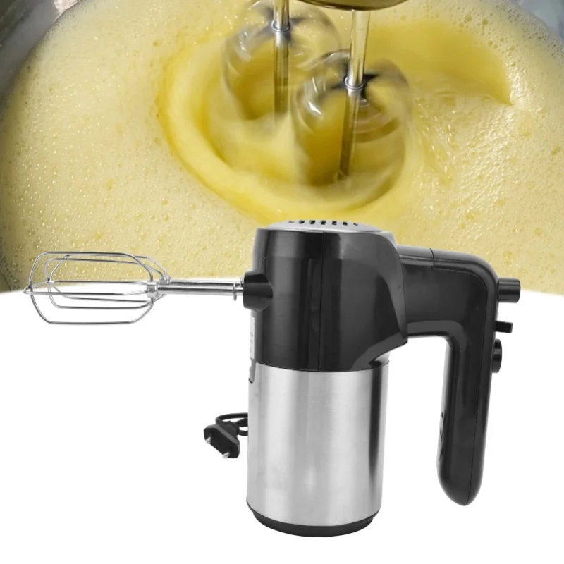 automatic-electric-egg-beater-portable-handheld-electric-mixer-milkshake-food-blender