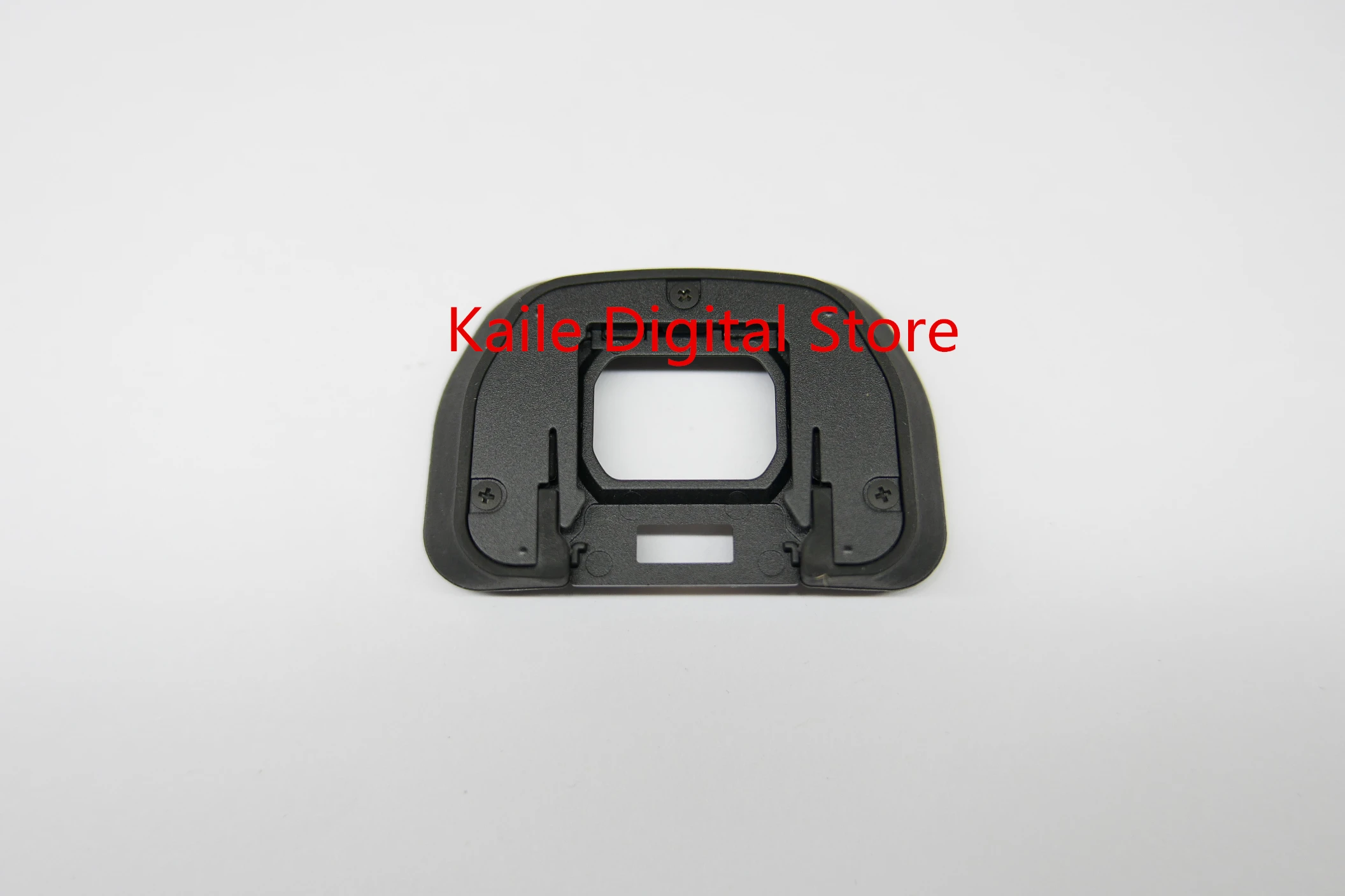 New Original Rubber Viewfinder Eyepiece Eyecup Eye Cup For Panasonic Lumix DC-GH6 GH6 Repair Part