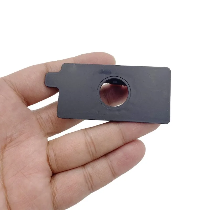 

86677-J4000 86677J4000 База заднего датчика парковки для Hyundai ElantraHD 2014-2020 ElantraAD, автомобильная часть, новинка