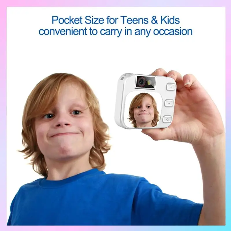 AB25-X19 Mini MP3 P…