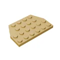 Beige-20PCS