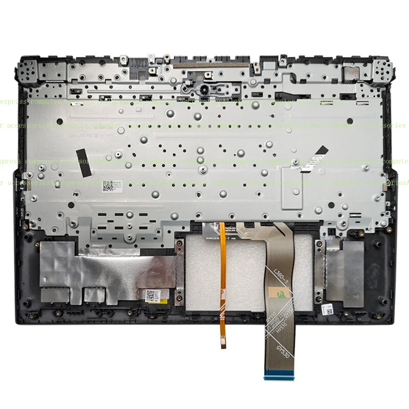 q-nouveau-pour-lenovo-legion-5-pro-16ach6h-5-pro-16ith6h-housse-repose-paume-pour-clavier-americain