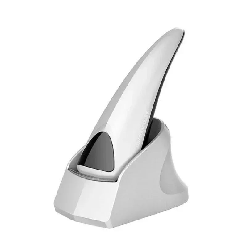 Professional  Facial Health  Dermatoscope Scanner  Microscope Facial   Condition Detector