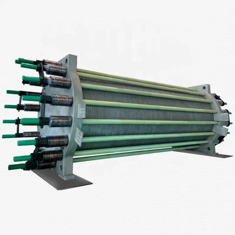 محلل كهربائي للمياه مولد الهيدروجين التحليل الكهربائي محطة إنتاج محلل الهيدروجين القلوي لبيع خلايا وقود الكهرباء